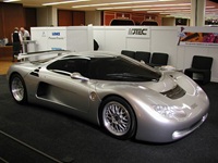 Sports Cars 05